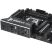 Материнская плата ASUS TUF GAMING B850-PLUS WIFI - Нулевой остаток (Feed)  - Нулевой остаток (Feed) 