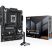 Материнская плата ASUS TUF GAMING B850-PLUS WIFI - Нулевой остаток (Feed)  - Нулевой остаток (Feed) 