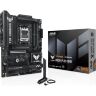 Материнская плата ASUS TUF GAMING B850-PLUS WIFI