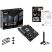 Материнская плата ASUS TUF GAMING B850-PLUS WIFI - Нулевой остаток (Feed)  - Нулевой остаток (Feed) 