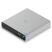 Контроллер Ubiquiti UCK-G2-SSD - Нулевой остаток (Feed)  - Нулевой остаток (Feed) 
