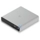 Контроллер Ubiquiti UCK-G2-SSD - Нулевой остаток (Feed)  - Нулевой остаток (Feed) 