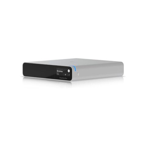 Контроллер Ubiquiti UCK-G2-SSD - Нулевой остаток (Feed)  - Нулевой остаток (Feed) 