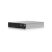 Контроллер Ubiquiti UCK-G2-SSD - Нулевой остаток (Feed)  - Нулевой остаток (Feed) 