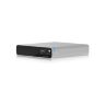 Контроллер Ubiquiti UCK-G2-SSD