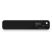 Контроллер Ubiquiti UCK-G2-SSD - Нулевой остаток (Feed)  - Нулевой остаток (Feed) 