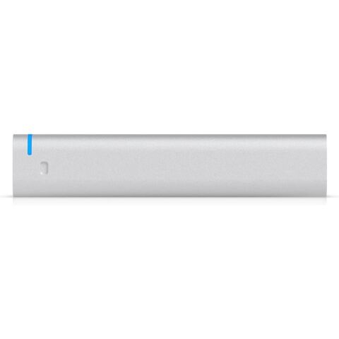 Контроллер Ubiquiti UCK-G2-SSD - Нулевой остаток (Feed)  - Нулевой остаток (Feed) 