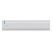 Контроллер Ubiquiti UCK-G2-SSD - Нулевой остаток (Feed)  - Нулевой остаток (Feed) 