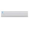 Контроллер Ubiquiti UCK-G2-SSD