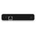 Контроллер Ubiquiti UCK-G2-SSD - Нулевой остаток (Feed)  - Нулевой остаток (Feed) 