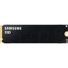 Накопитель SSD M.2 2280 1TB 9100 PRO Samsung (MZ-VAP1T0BW)
