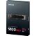 Накопитель SSD M.2 2280 1TB 9100 PRO Samsung (MZ-VAP1T0BW) - Внутренние SSD  - Внутренние SSD 