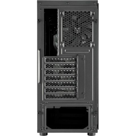 Корпус FSP CMT340 - Нулевой остаток (Feed)  - Нулевой остаток (Feed)