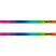 Модуль памяти для компьютера DDR5 32GB (2x16GB) 6400 MHz Viper Elite 5 Ultra RGB Patriot (VEUR532G6432K) - Нулевой остаток (Feed) - Нулевой остаток (Feed)