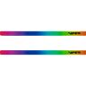 Модуль памяти для компьютера DDR5 32GB (2x16GB) 6400 MHz Viper Elite 5 Ultra RGB Patriot (VEUR532G6432K)