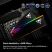 Модуль памяти для компьютера DDR5 32GB (2x16GB) 6400 MHz Viper Elite 5 Ultra RGB Patriot (VEUR532G6432K) - Нулевой остаток (Feed) - Нулевой остаток (Feed)
