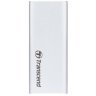 Накопитель SSD USB 3.1 240GB Transcend (TS240GESD240C)