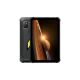 Планшет Blackview Tab Active 7 11'' 8/128GB LTE Rugged NFC Black (6931548324201) - Нулевой остаток (Feed)  - Нулевой остаток (Feed) 