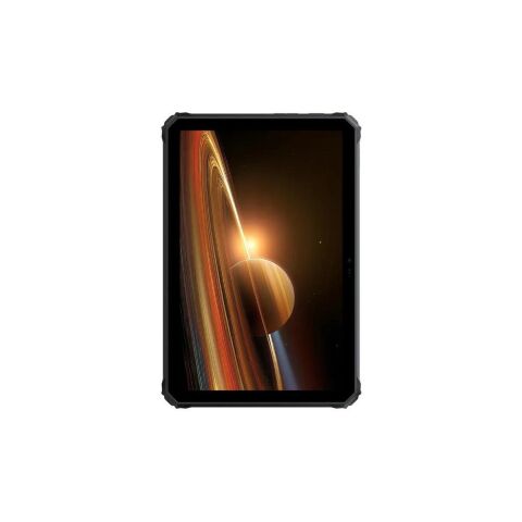 Планшет Blackview Tab Active 7 11'' 8/128GB LTE Rugged NFC Black (6931548324201) - Нулевой остаток (Feed)  - Нулевой остаток (Feed) 