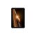 Планшет Blackview Tab Active 7 11'' 8/128GB LTE Rugged NFC Black (6931548324201) - Нулевой остаток (Feed)  - Нулевой остаток (Feed) 