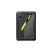 Планшет Blackview Tab Active 7 11'' 8/128GB LTE Rugged NFC Black (6931548324201) - Нулевой остаток (Feed)  - Нулевой остаток (Feed) 