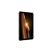 Планшет Blackview Tab Active 7 11'' 8/128GB LTE Rugged NFC Black (6931548324201) - Нулевой остаток (Feed)  - Нулевой остаток (Feed) 