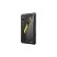Планшет Blackview Tab Active 7 11'' 8/128GB LTE Rugged NFC Black (6931548324201) - Нулевой остаток (Feed)  - Нулевой остаток (Feed) 