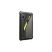 Планшет Blackview Tab Active 7 11'' 8/128GB LTE Rugged NFC Black (6931548324201) - Нулевой остаток (Feed)  - Нулевой остаток (Feed) 