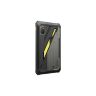 Планшет Blackview Tab Active 7 11'' 8/128GB LTE Rugged NFC Black (6931548324201)