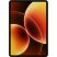 Планшет Xiaomi Pad 8 11.2" Wi-Fi 8/256GB Gray (VHU6381EU) (1187398) - Нулевой остаток (Feed)  - Нулевой остаток (Feed) 
