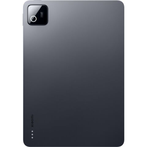 Планшет Xiaomi Pad 8 11.2" Wi-Fi 8/256GB Gray (VHU6381EU) (1187398) - Нулевой остаток (Feed)  - Нулевой остаток (Feed) 