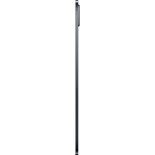 Планшет Xiaomi Pad 8 11.2" Wi-Fi 8/256GB Gray (VHU6381EU) (1187398)