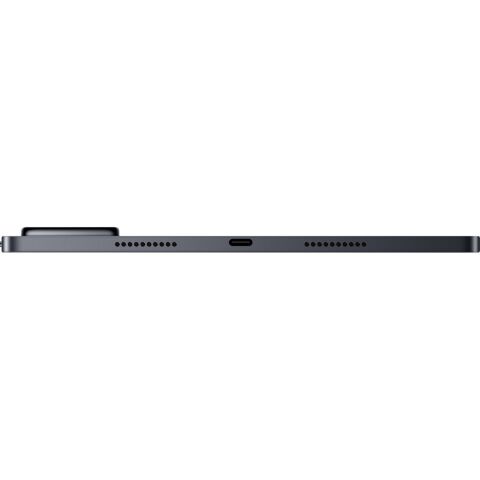 Планшет Xiaomi Pad 8 11.2" Wi-Fi 8/256GB Gray (VHU6381EU) (1187398) - Нулевой остаток (Feed)  - Нулевой остаток (Feed) 