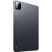 Планшет Xiaomi Pad 8 11.2" Wi-Fi 8/256GB Gray (VHU6381EU) (1187398) - Нулевой остаток (Feed)  - Нулевой остаток (Feed) 