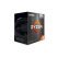 Процессор AMD Ryzen 5 5600T (100-100001584BOX) - Процессоры  - Процессоры 
