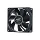 Кулер для корпуса Deepcool XFAN 80/XFAN 80 V2 - Нулевой остаток (Feed)  - Нулевой остаток (Feed) 