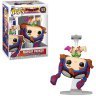 Фигурка Funko Marvel: Spider-Man MayDay Parker фанко Мэйдэй Паркер 1410