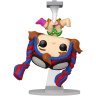 Фигурка Funko Marvel: Spider-Man MayDay Parker фанко Мэйдэй Паркер 1410