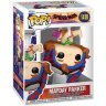 Фигурка Funko Marvel: Spider-Man MayDay Parker фанко Мэйдэй Паркер 1410