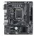Материнская плата GIGABYTE H610M S2H V3 DDR4 - Системные (материнские) платы  - Системные (материнские) платы 