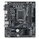 Материнская плата GIGABYTE H610M S2H V3 DDR4 - Системные (материнские) платы  - Системные (материнские) платы 