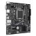 Материнская плата GIGABYTE H610M S2H V3 DDR4 - Системные (материнские) платы  - Системные (материнские) платы 