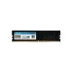 Модуль памяти для компьютера DDR4 8GB 2666 MHz Wibrand (WI2666DDR4D/8GB) - Нулевой остаток (Feed) - Нулевой остаток (Feed)