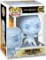 Фігурка Funko Pop Mortal Kombat Sub Zero Фанко Саб Зіро 1073 -   -  