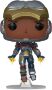 Фігурка Funko Marvel: Ironheart Model 4 фанко Залізне серце 1563 -   -  