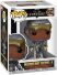 Фігурка Funko Marvel: Ironheart Model 4 фанко Залізне серце 1563 -   -  
