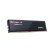 Модуль памяти для компьютера DDR5 32GB (2x16GB) 5200 MHz Ripjaws S5 G.Skill (F5-5200J3636C16GX2-RS5K) - Нулевой остаток (Feed)  - Нулевой остаток (Feed)