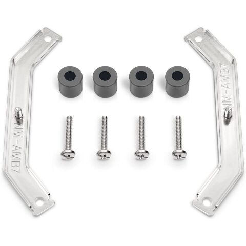 Установочный комплект Noctua NM-AM5/4-MP78 - Нулевой остаток (Feed) - Нулевой остаток (Feed)