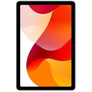 Планшет Oscal Pad 30 10.1" 4/128GB/Wi-Fi/ Blue (6931548323099)