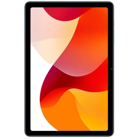 Планшет Oscal Pad 30 10.1" 4/128GB/Wi-Fi/ Blue (6931548323099) - Планшеты  - Планшеты 